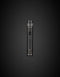 MC 930 - A Flexible True Condenser Microphone