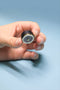 MC 930 - A Flexible True Condenser Microphone
