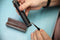 MC 930 - A Flexible True Condenser Microphone