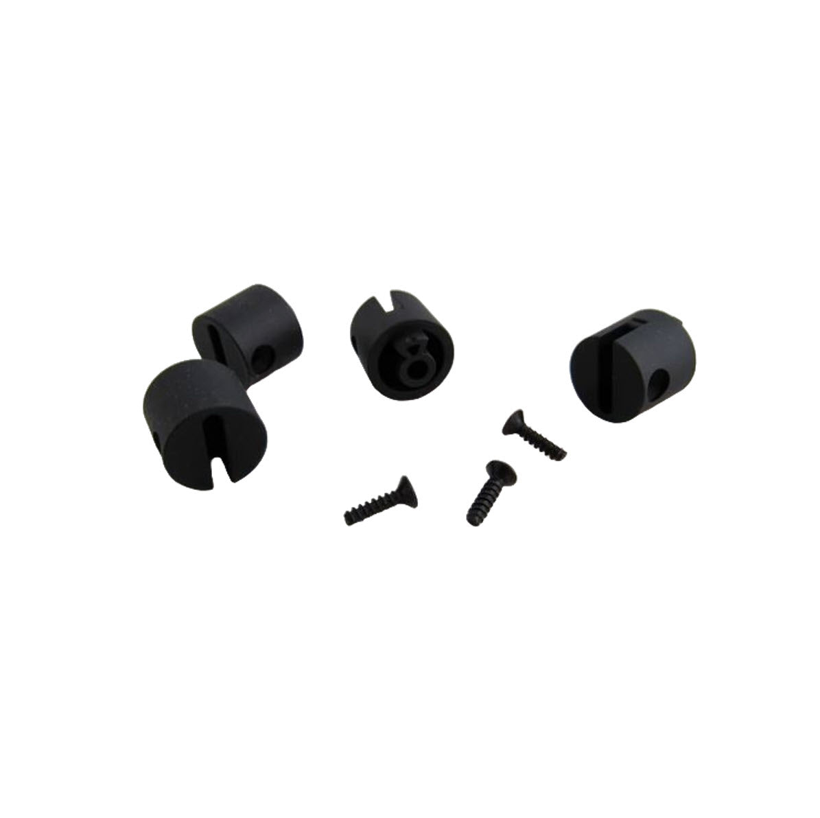 DT1770/1990 Service Kit - Holding Piece  