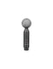 M 130 - The Legendary Double-Ribbon Microphone