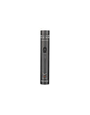 MC 930 - A Flexible True Condenser Microphone