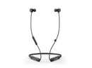 Blue BYRD ANC (2nd gen) Noise Cancellation Headset