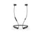 Blue BYRD ANC (2nd gen) Noise Cancellation Headset