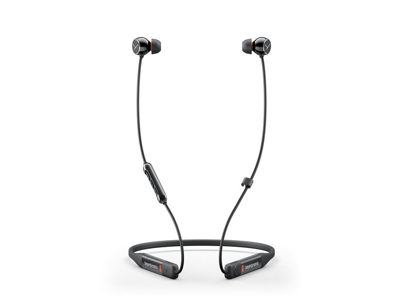 Blue BYRD ANC (2nd gen) Noise Cancellation Headset