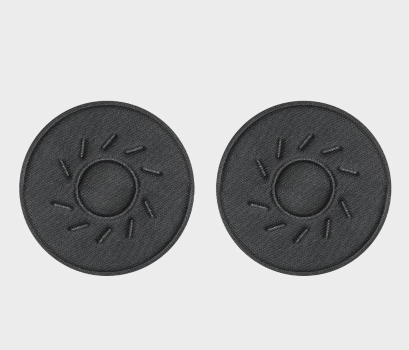 Acoustic Disc Set MMX 300 PRO / DT 770 PRO X
