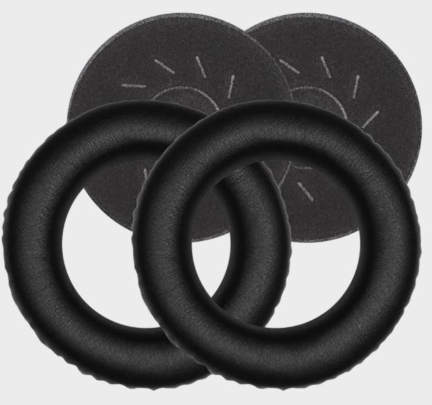 DT 1770 PRO MKII Ear Cushion Faux Leather