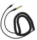 Coiled Connecting Cord for CUSTOM Series (914800)