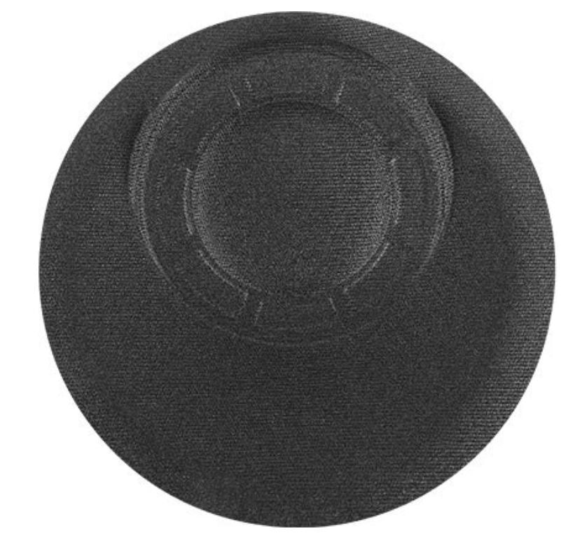 Absorber Disk T1 Generation 3, (Each)