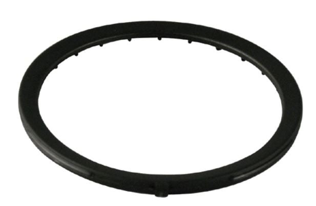 Fixing Ring for Headphones 933425 (Each)