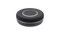 SPACE MAX Bluetooth Speakerphone - Charcoal