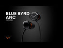 Blue BYRD ANC (2nd gen) Noise Cancellation Headset