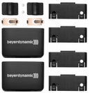 Slider Repair Kit - Amiron Home 911160
