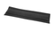 Headband Cushion for (DT250/DT252) headphones