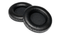 EDT 770S Earpad set
