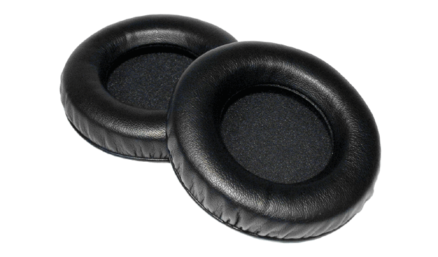 EDT 770S Earpad set