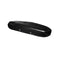 Headband Padding for DT100/102/108/109 (908715)