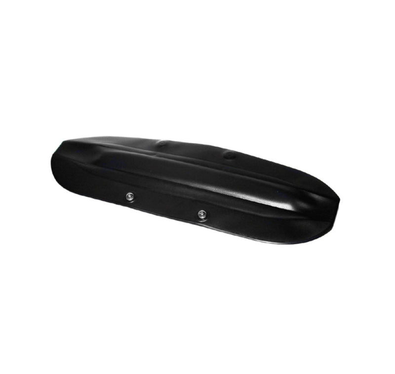Headband Padding for DT100/102/108/109 (908715)