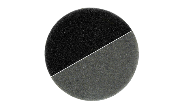 Foam disc for 770/880/990/1770/1990PRO