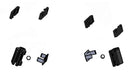 Service Kit Seesaw with Ball Mechanism  (916722)