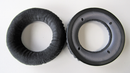 EDT 199VA ear pad set (analytical)