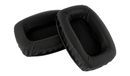 EDT 150S Earpad set