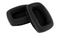 EDT 150S Earpad set