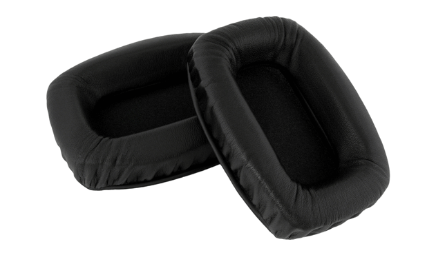 EDT 150S Earpad set