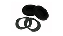 EDT 250V Earpad Set