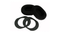EDT 250V Earpad Set