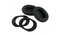 EDT 250S Earpad set for (DT250/252)