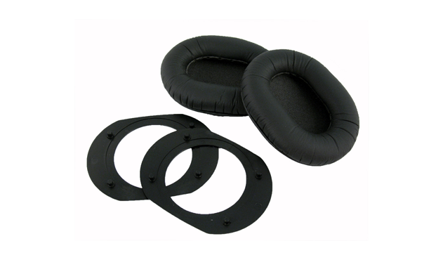 EDT 250S Earpad set for (DT250/252)