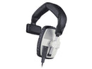 professional broadcast headset 16 ohms made in germany