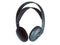 dt131 light weight headphone