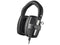dt150 professional headset