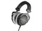 professional 80 ohm headphone made in germany