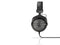 professional 32 ohm headphone made in germany