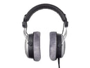 premium headphone_made in germany