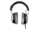 premium headphones_handmade in germany
