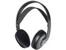 beyerdynamic dt235 in black