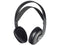 beyerdynamic dt235 in black