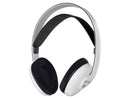 beyerdynamic dt235 in white