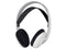 beyerdynamic dt235 in white