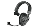 professional headset