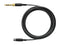 Straight replacement cable for DT1770PRO & DT1990PRO 3mtrs,