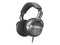 dtx910 headphone