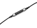 t51i headphone with inline control