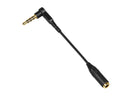 t51i adapter for non apple compatible devices