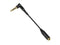 t51i adapter for non apple compatible devices