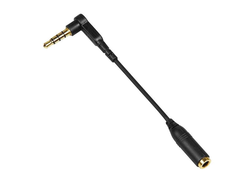 t51i adapter for non apple compatible devices
